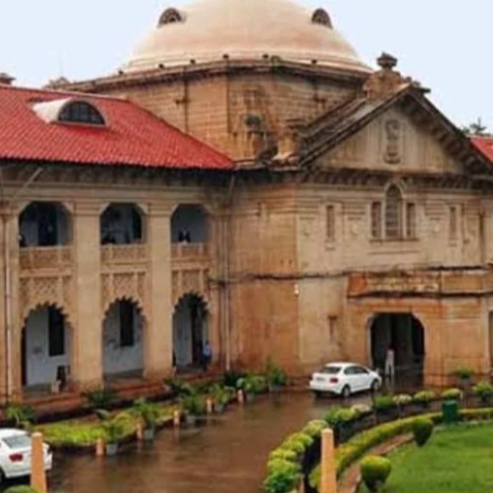 विवेकाधिकार एफआईआर दर्ज करा सकते हैं मजिस्ट्रेट:कोर्ट ने कहा- विवेचना का आदेश दें या स्वयं कंप्लेंट केस कायम करें