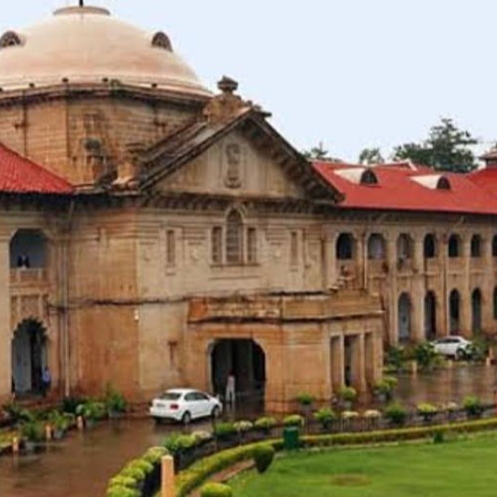 पिता बच्चे की अभिरक्षा किसी को सौंप दे सही नहीं:हाईकोर्ट ने एकलपीठ का आदेश किया रद्द, कानून के अनुसार निर्णय लें