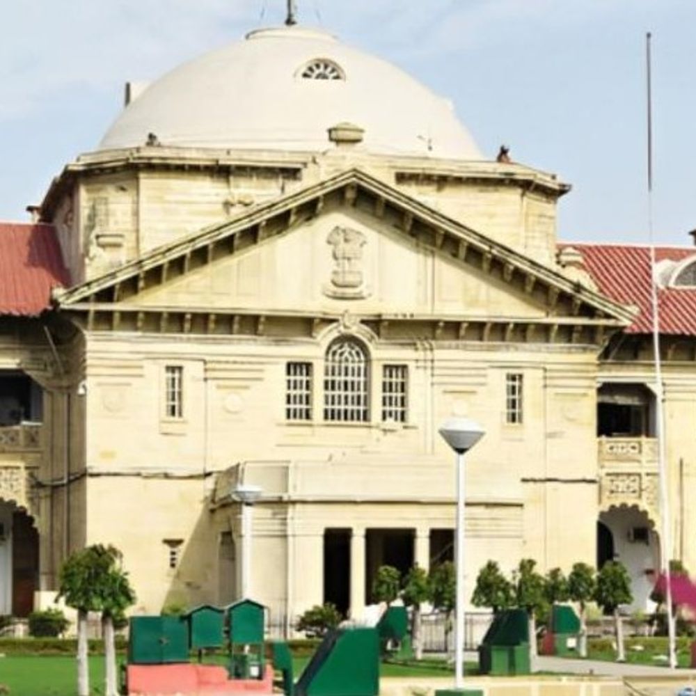 हाईकोर्ट ने बच्चे की कस्टडी मां को सौंपी:कोर्ट ने कहा, बच्चे की इच्छा निर्णायक नहीं, उसकी शिक्षा, सुरक्षा जरूरी