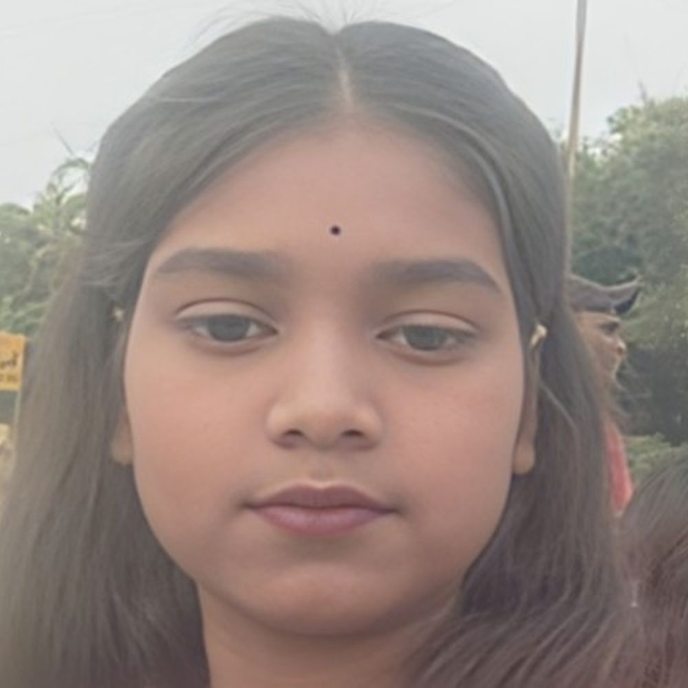 मधेपुरा कस्तूरबा विद्यालय में छात्रा की संदिग्ध मौत:परिजनों ने लापरवाही का आरोप लगाया, ग्रामीणों ने हंगामा किया