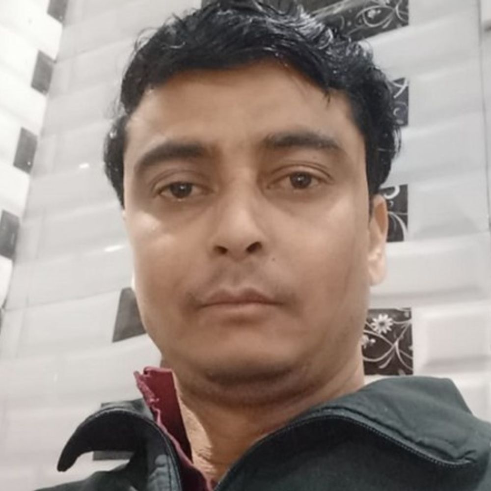 रेवाड़ी में अपहरण कर बनाया बंधक, मारपीट कर 37000 छीने:Audio, एसपी के दरबार पहुंच प्रवासी श्रमिक बोला, आरोपियों से जान का खतरा