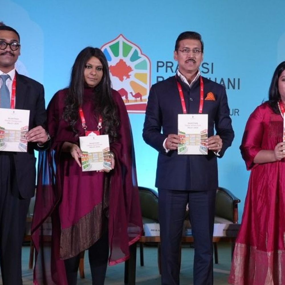 छोटे व्यापारियों को 2 करोड़ तक मिलेगा आसान लोन:ब्याज में 6% तक छूट,ऑनलाइन आवेदन शुरू; SSO आईडी से करें अप्लाई