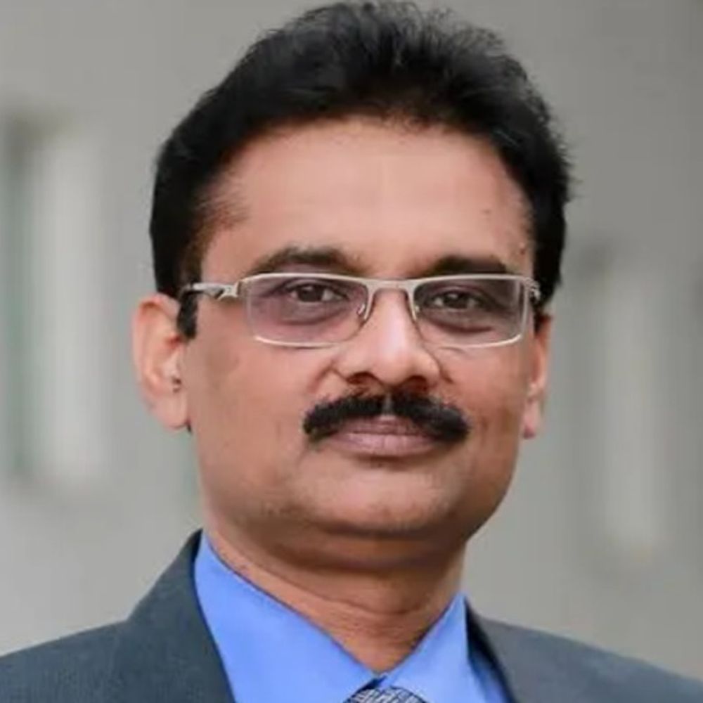 पंजाब- AAP के राज्यसभा सांसद पर ED रेड:जालंधर में अशोक मित्तल का घर खंगाल रहीं टीमें; राघव चड्‌ढा को हटाकर राज्यसभा के डिप्टी लीडर बनाए गए थे