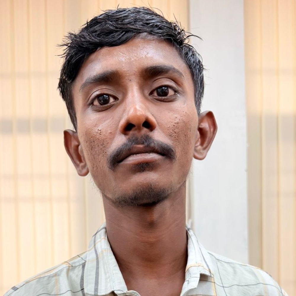 पानीपत में किशोरी से रेप के दोषी को सजा:कोर्ट ने 20 साल की सुनाई सजा, ₹60 हजार जुर्माना भी लगाया