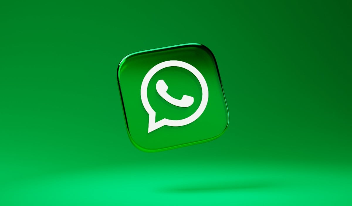 ‘Digital Arrest’ स्कैम पर WhatsApp का बड़ा एक्शन, 9400 से ज्यादा Indian Accounts पर लगाया बैन