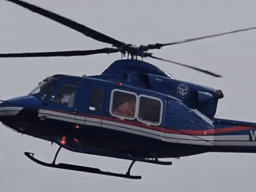 वाराणसी के दो दिवसीय दौरे पर आज आएंगे CM योगी:प्रधानमंत्री के संभावित दौरे की करेंगे समीक्षा, जारी हुआ रुट डायवर्जन