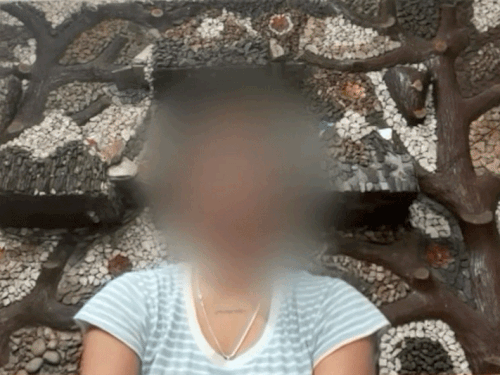 पंजाब में इमीग्रेशन फ्रॉड, वन-रूम कॉलेज एजेंट एक्टिव:शादी का कार्ड एडिट कर वीजा फाइल बनाते, 1 स्पॉन्सरशिप से 10-10 लोग कनाडा भेजने का दावा