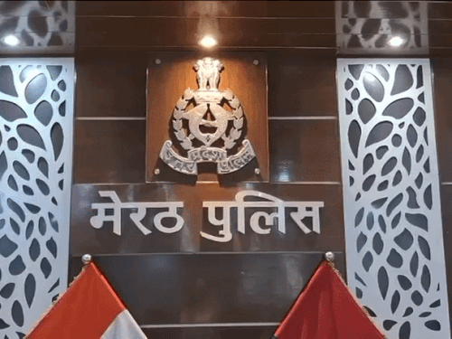 महिला बैंक मैनेजर का फंदे से लटका मिला शव ,:तीन दिन बाद भाई की शादी, सिविल लाइन पुलिस ने शव मोर्चरी भिजवाया, जांच शुरु