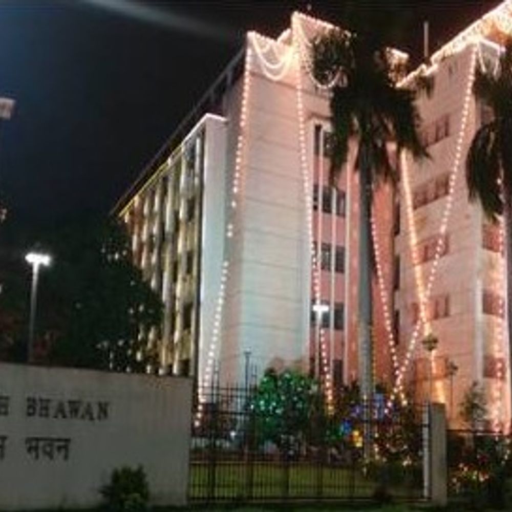 मुख्य सचिव को कोर्ट की अवमानना से बचाने के निर्देश:GAD ने जारी की गाइडलाइन, स्थायी अधिवक्ताओं की नियुक्ति के लिए कहा