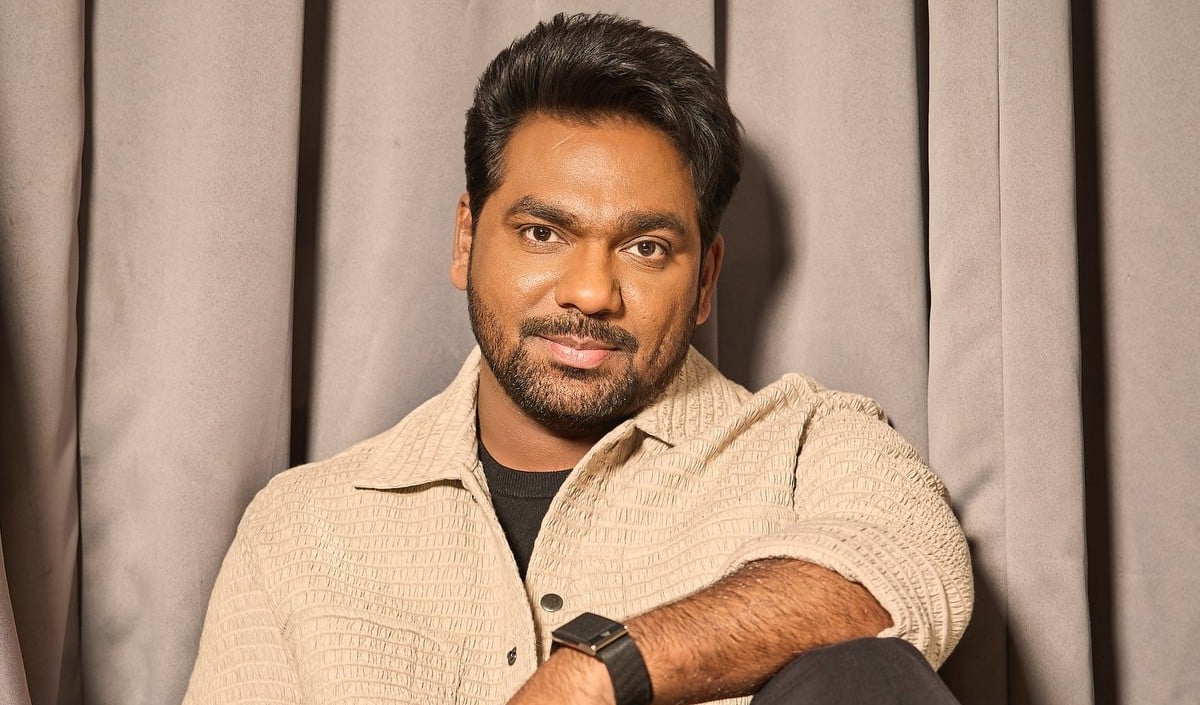 Zakir Khan के जलने वाले बयान से Bollywood में मचा बवाल, सितारों ने खोला मोर्चा