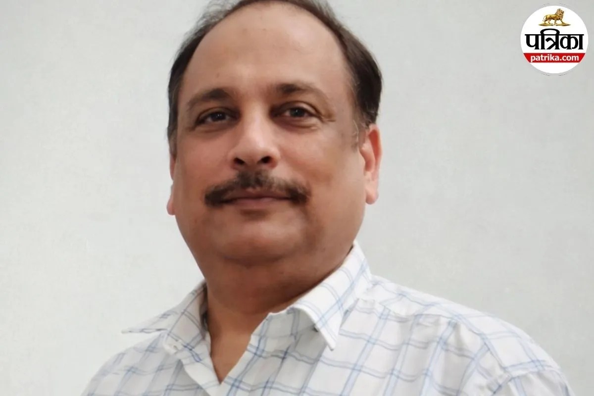 छोटे कारोबारियों को बड़ी राहत: FSSAI ने बदले नियम, 1.5 करोड़ तक सिर्फ पंजीयन, वेंडरों को लाइसेंस से छूट