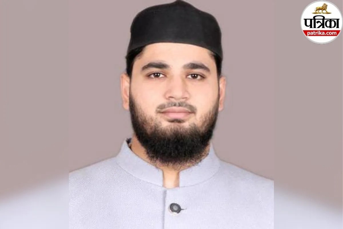 उर्स-ए-ताजुश्शरिया में बंटेगा इल्म और इलाज का तोहफा: 200 छात्रों को फ्री NEET-इंजीनियरिंग कोचिंग, गरीबों के होंगे मुफ्त ऑपरेशन