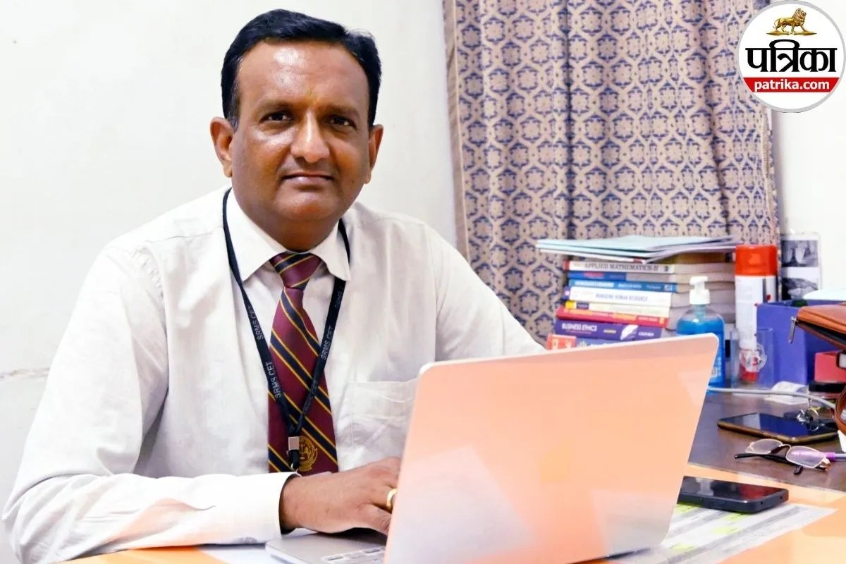 बरेली में क्रिकेट-फुटबॉल का महाघमासान, कल से शुरु होंगे मुकाबले, 36 स्कूलों की टीमें आमने-सामने