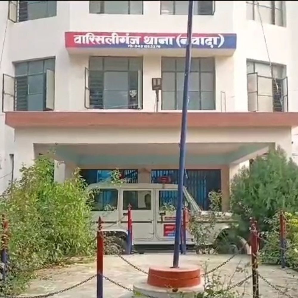 7 साल के रिलेशन के बाद शादी से किया इनकार:युवक ने आपत्तिजनक तस्वीरें-वीडियो वायरल करने की दी धमकी, लड़की ने FIR कराया दर्ज