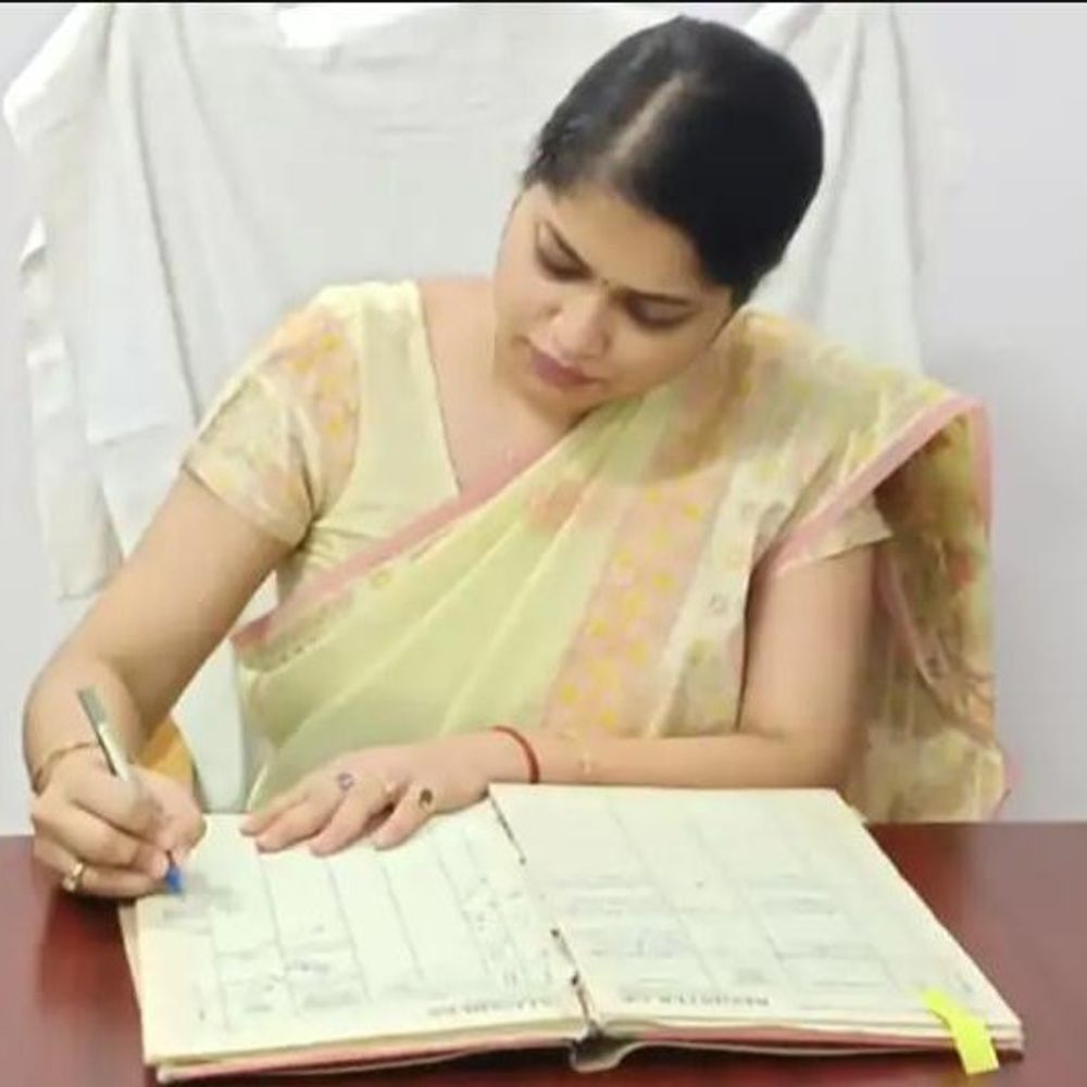 अम्बेडकरनगर में खतौनी की प्रमाणित प्रति ऑनलाइन:अब घर बैठे डाउनलोड करें, तहसील के चक्कर नहीं लगाने होंगे