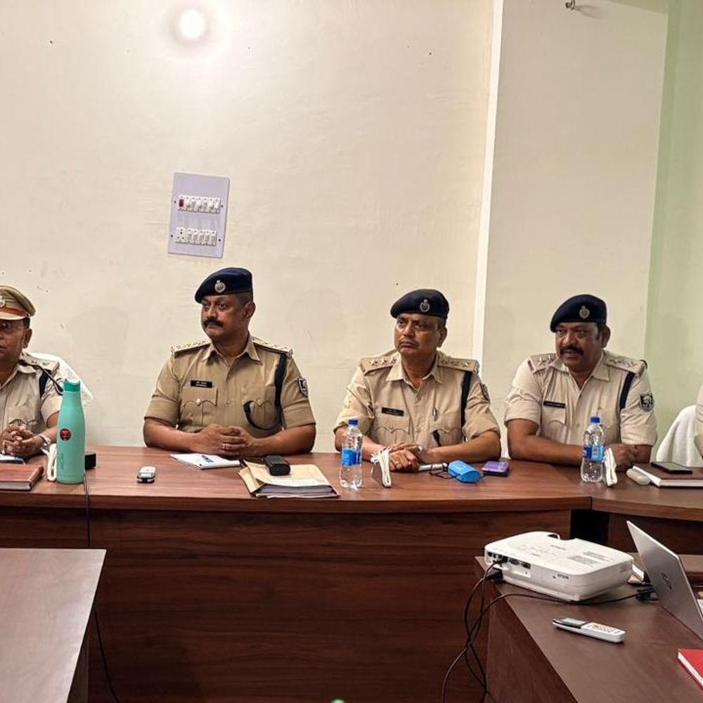गरैया चौक पर दिनदहाड़े गोलीबारी:युवक गंभीर रूप से घायल, इलाज के लिए पूर्णिया रेफर