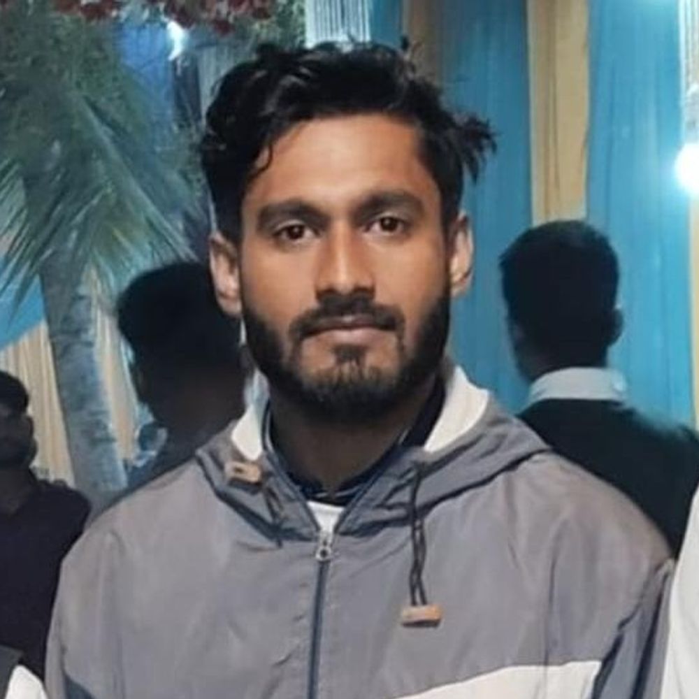 कुशीनगर में युवक की मौत, NH-27B दो घंटे जाम:धारदार हथियार से घायल युवक ने मेडिकल कॉलेज में दम तोड़ा