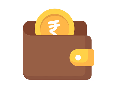 ₹55 महीने में मिलेगी ₹3 हजार पेंशन:प्रधानमंत्री श्रम योगी मानधन योजना में निवेश करें, जानें इससे जुड़ी खास बातें