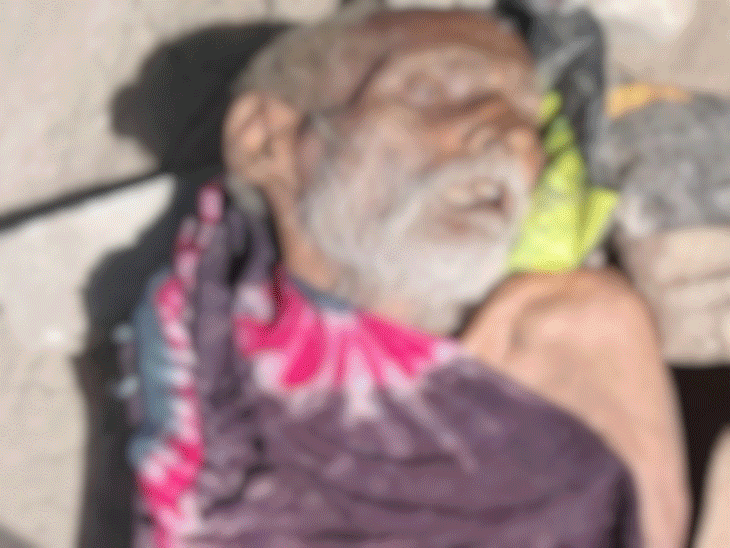 बिलासपुर में लू से बुजुर्ग की मौत…5 दिन हीटवेव चलेगी:UV लेवल एक्सट्रीम पर, 11-12 बजे के बीच घर से निकलने से बचें