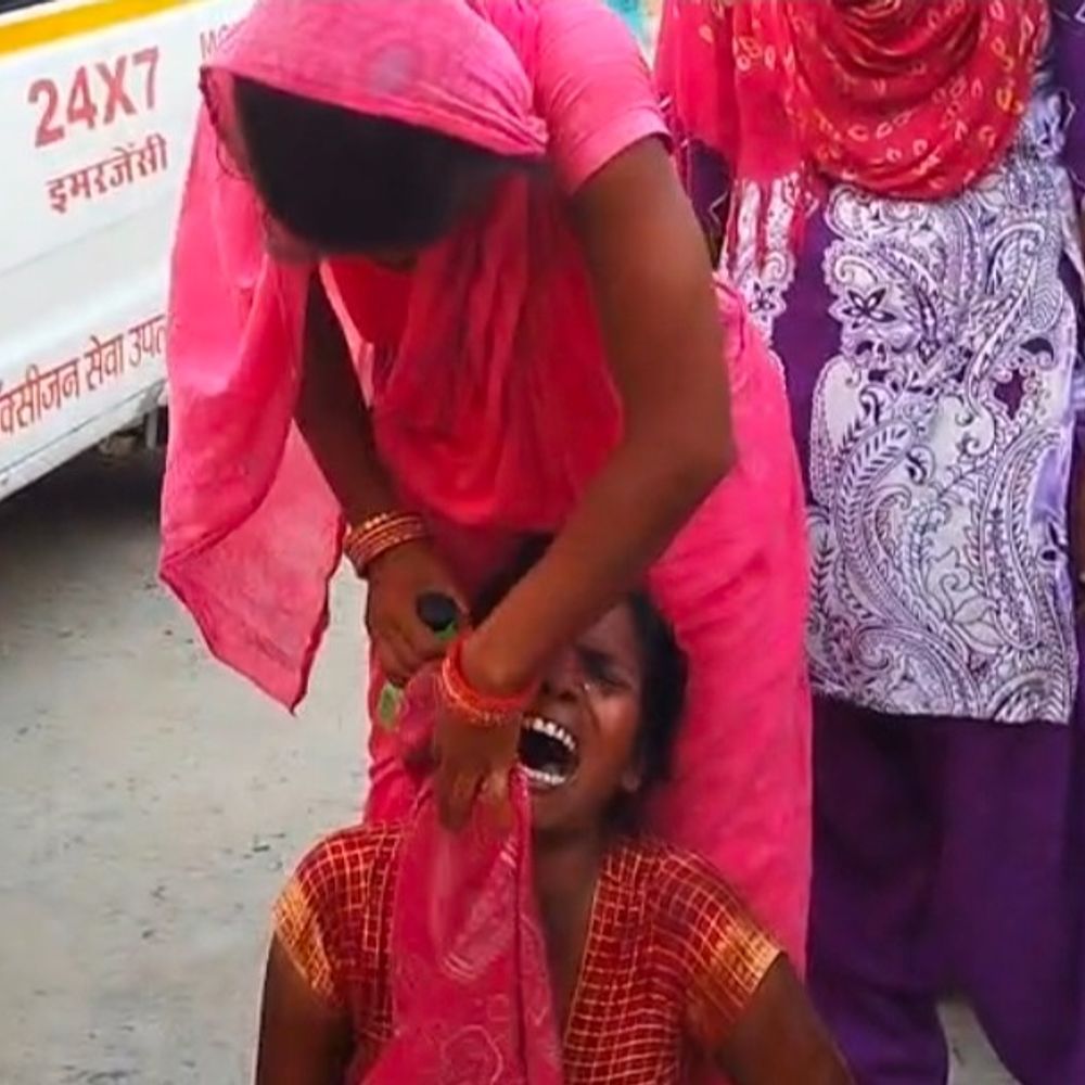मुजफ्फरपुर में ट्रक की टक्कर से युवक की मौत:15 दिन पहले घर में बेटे का जन्म हुआ था, ससुराल जाते वक्त हुआ हादसा