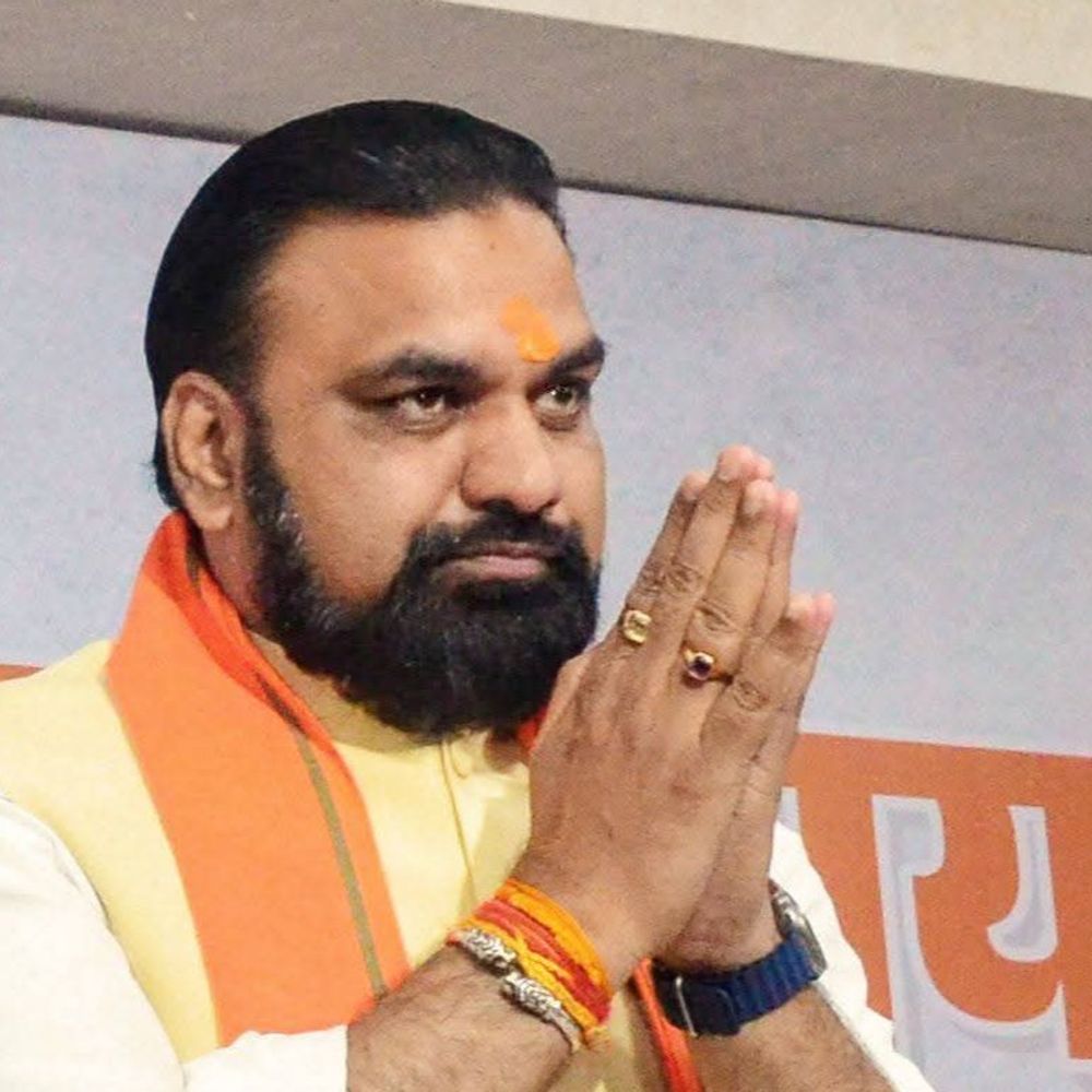 सम्राट सरकार की पहली फुल कैबिनेट बैठक आज:कर्मचारियों के DA, विकास योजनाओं पर लग सकती है मुहर; सरकार तय करेगी वाले दिनों की रणनीति