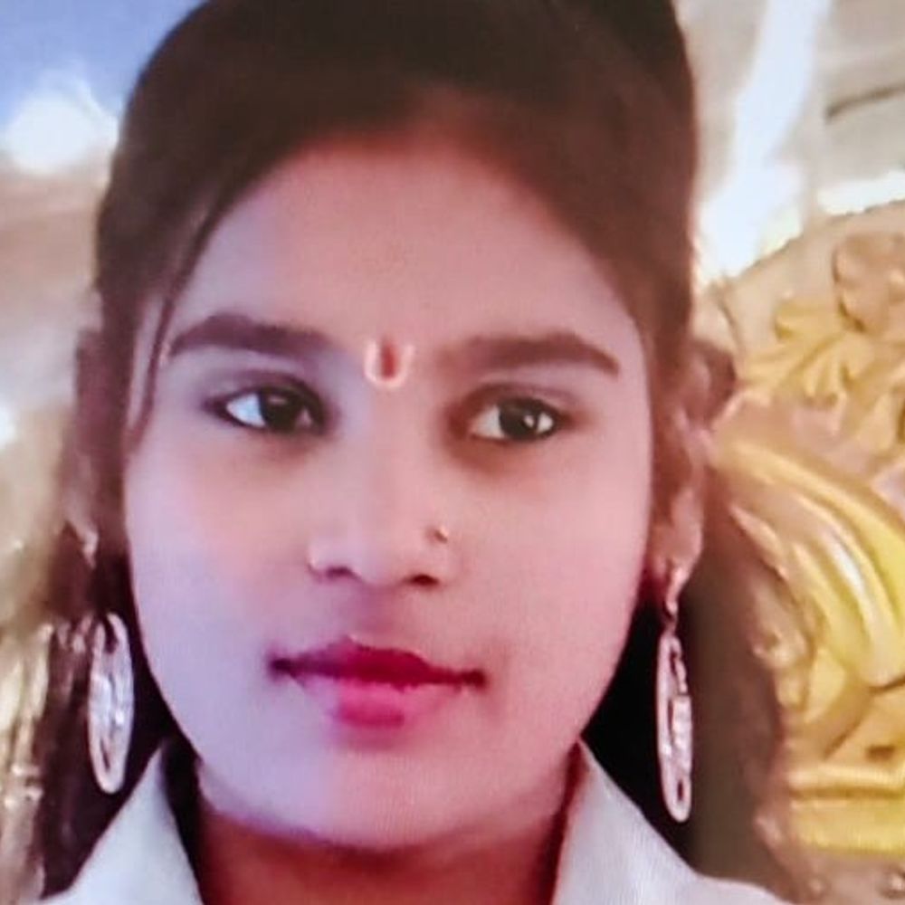 मुरादाबाद में महिला ने सुसाइड किया:एनिवर्सरी धूमधाम से मनाने का वादा कर पति दिल्ली चला गया, इसी पर नाराज थी बीवी