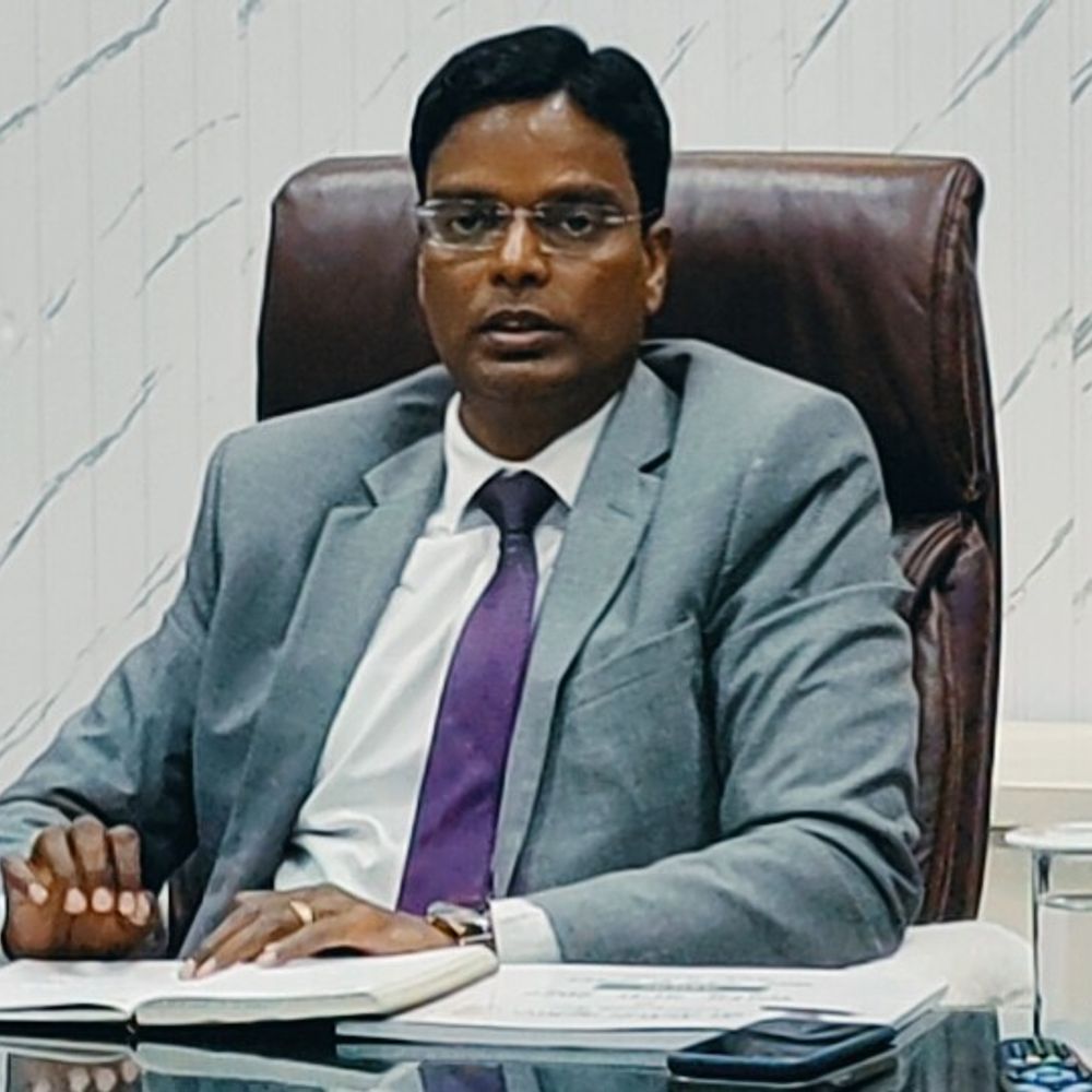 आईटीआई कैट-2026 प्रवेश परीक्षा आज 21 केंद्रों पर होगी:सेंटर में इलेक्ट्रॉनिक सामान नहीं ले जा सकते, सुबह 11 बजे से होगा एग्जाम