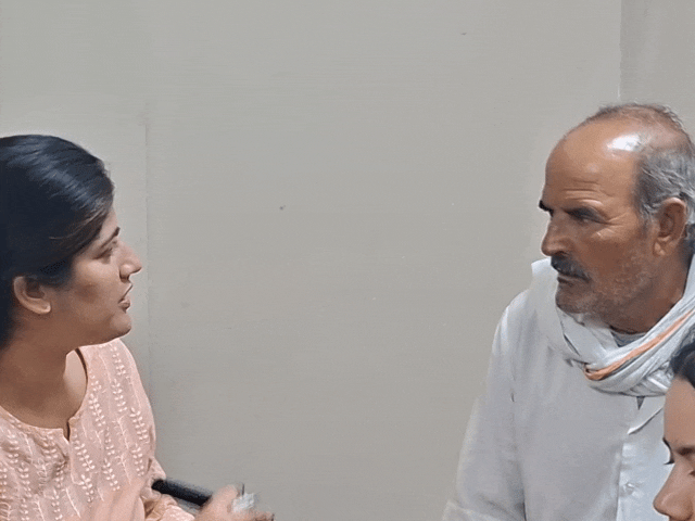 शहर में दो दिन बाद बढ़ेगा गर्मी का असर:आँखो के मरीज रखें खास सावधानी, डॉक्टर बोले धूप में इस तरह से करें बचाव