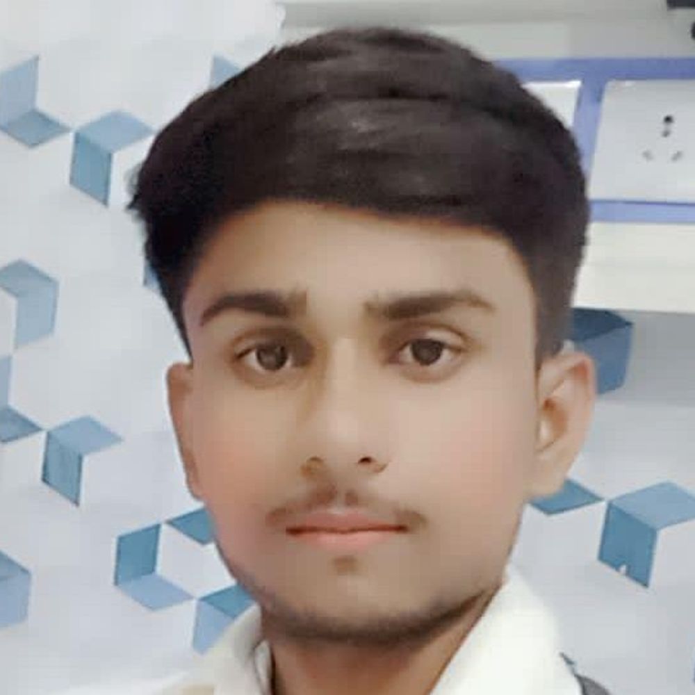 दरभंगा में अफेयर में युवक की हत्या:बगीचे में मिला शव; मामा बोले- गर्लफ्रेंड के साथ होटल गया था, लौटते समय रास्ते में मारपीट हुई थी