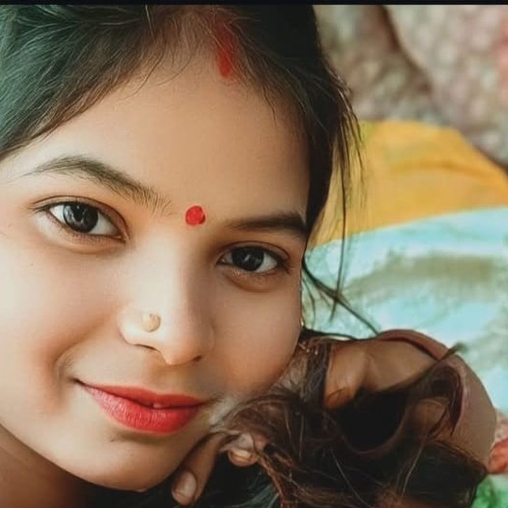 दरभंगा में विवाहिता की मौत, हिरासत में पति:दादा बोले- दहेज के लिए मर्डर हुआ, 2 लाख रुपए की थी मांग