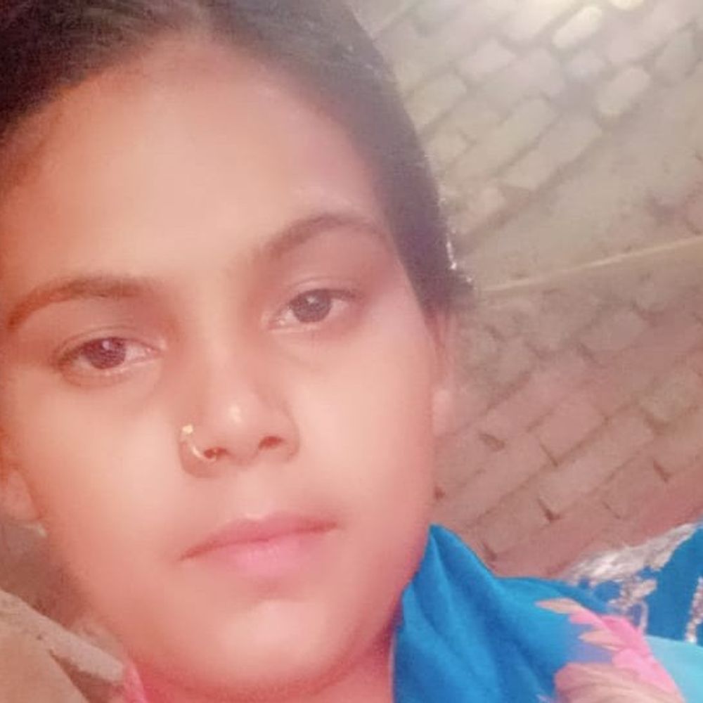 दरभंगा में पड़ोसी पर लड़की के मर्डर का आरोप:5 लोगों के खिलाफ FIR, मां बोली- मेरा हाथ तोड़ दिया