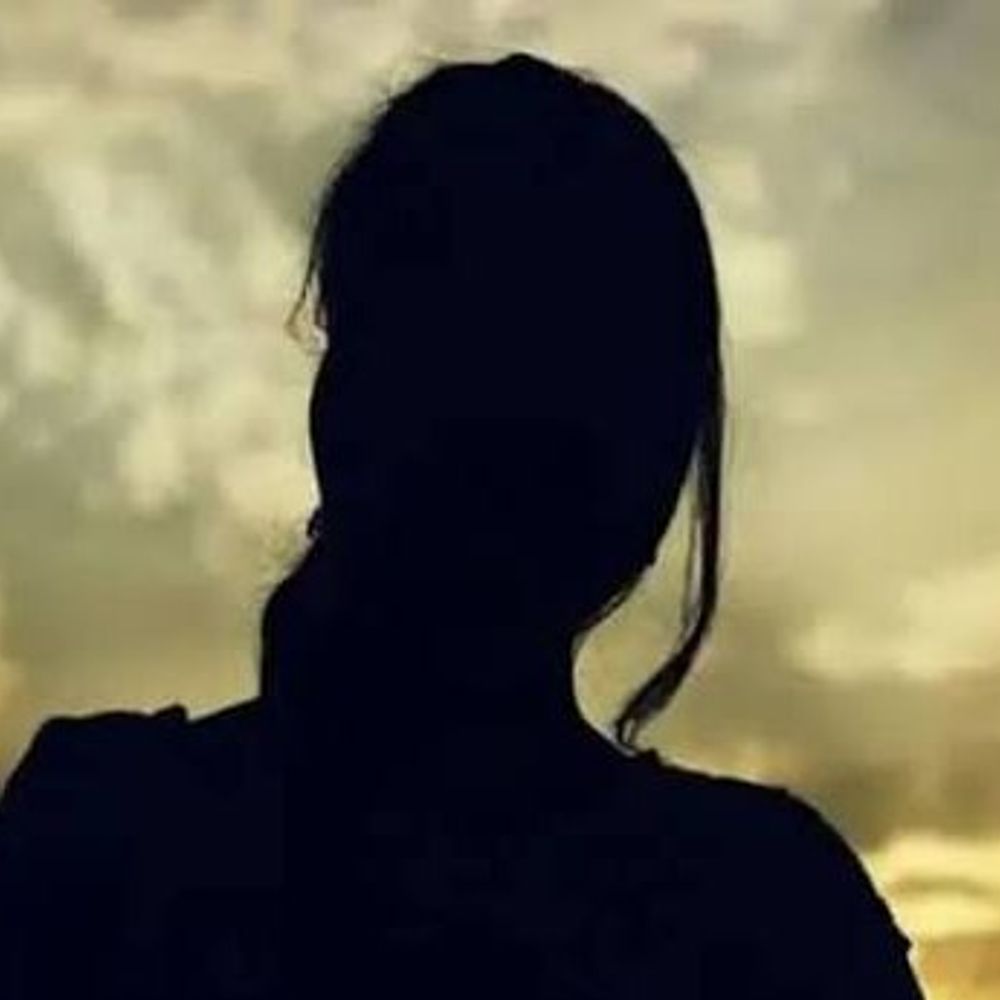 जोधपुर में 18 साल की युवती गायब:बेटी के साथ विवाहिता नहीं लौटी घर, एक महिला भी हो गई लापता