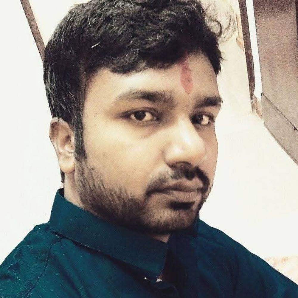 खंडवा में RO वाटर कारोबारी की हार्टअटैक से मौत:कार से लौटते वक्त उठा सीने में दर्द, अस्पताल पहुंचने से पहले तोड़ा दम