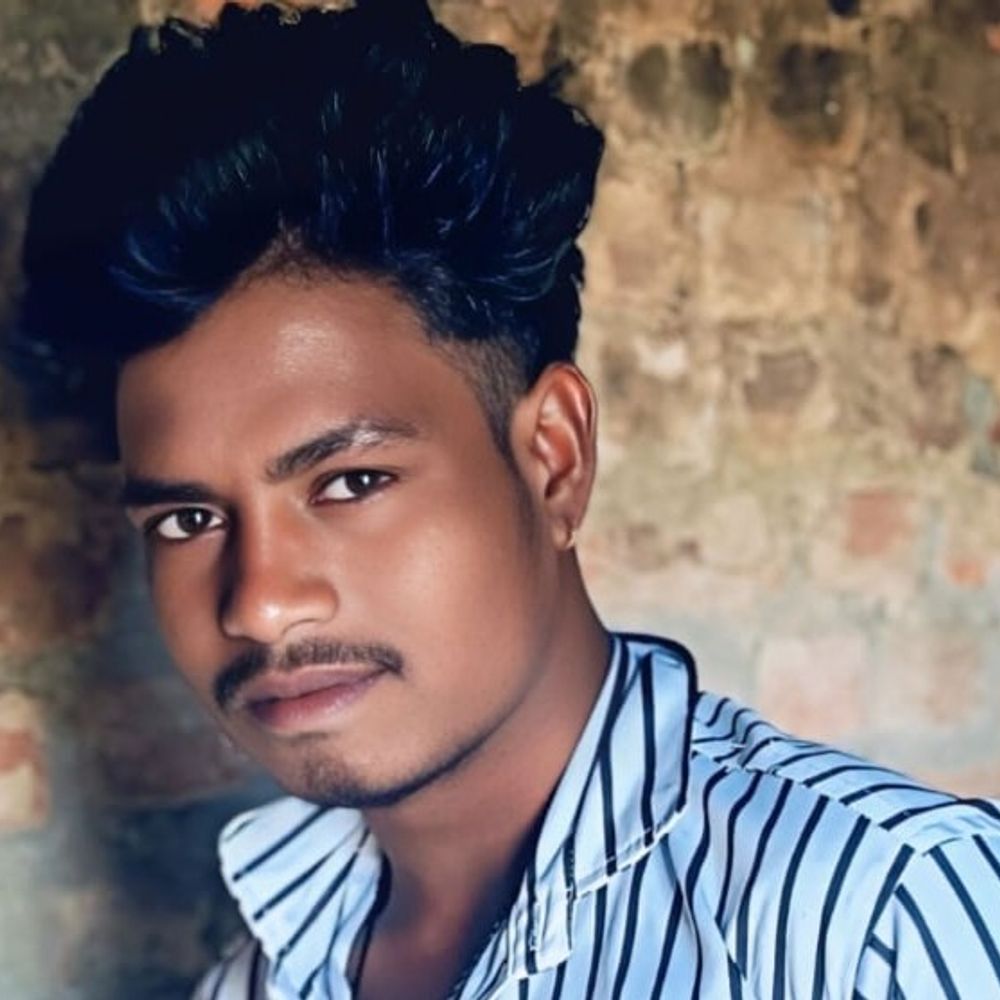 अर्जुन हत्याकांड का खुलासा,5 हजार के लिए जीजा ने मारा:बेटी ने खोला राज; दोस्त के साथ मिलकर मार डाला, शव को आहार में फेंका