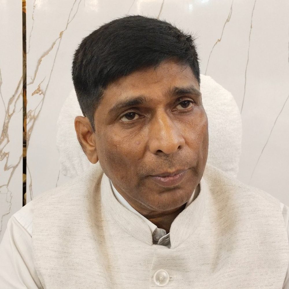 बेगूसराय में 50% छूट के साथ मिलेगी चालान से मुक्ति:20 बेंचों पर होगा हजारों मामलों का निपटारा, राष्ट्रीय लोक अदालत की तैयारी पूरी