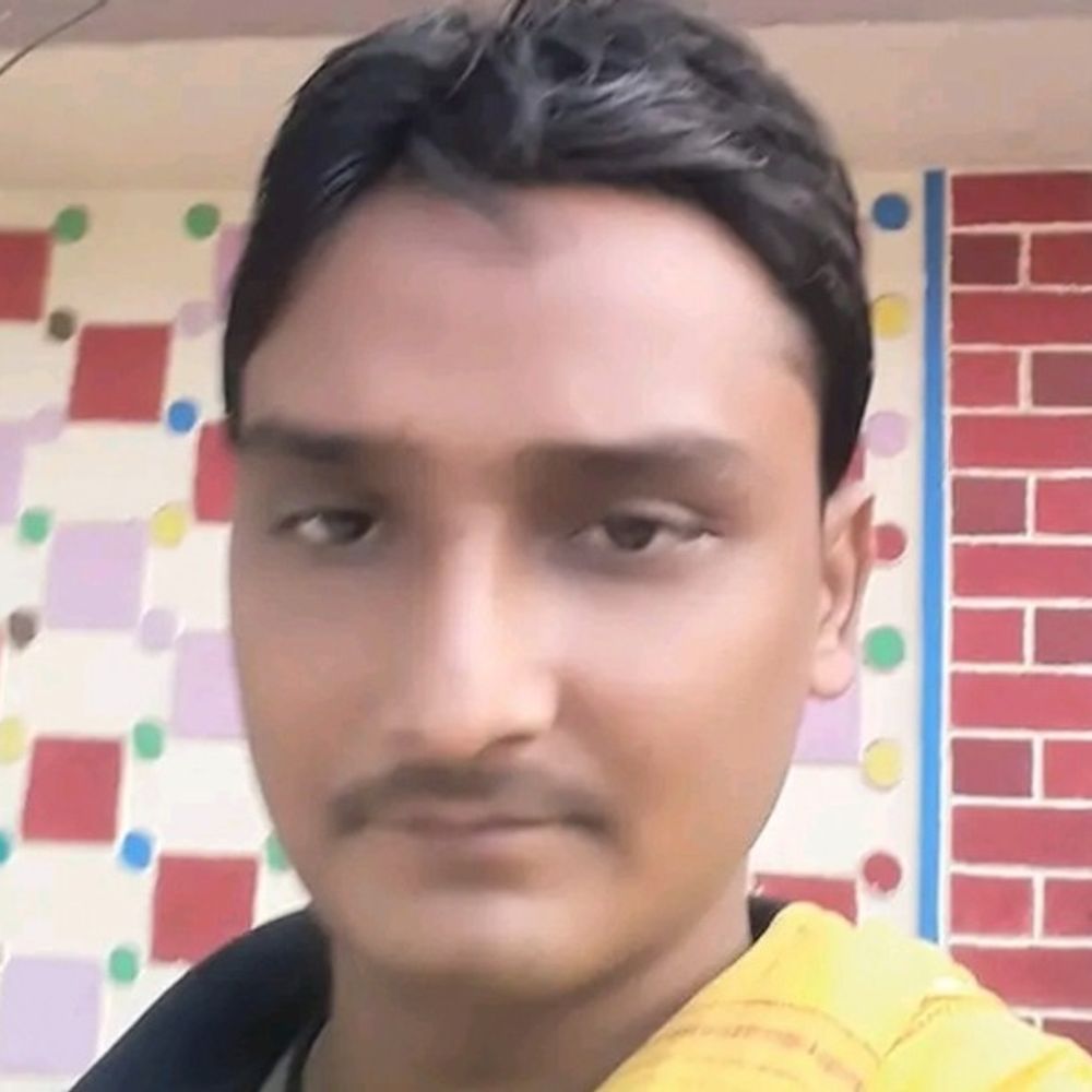 बेगूसराय में फंदे से लटकी मिली दुकानदार की लाश:साला पर आरोप, मामा बोले- भांजे के जमीन पर नजर थी, ब्रोकर के साथ मिलकर मार डाला