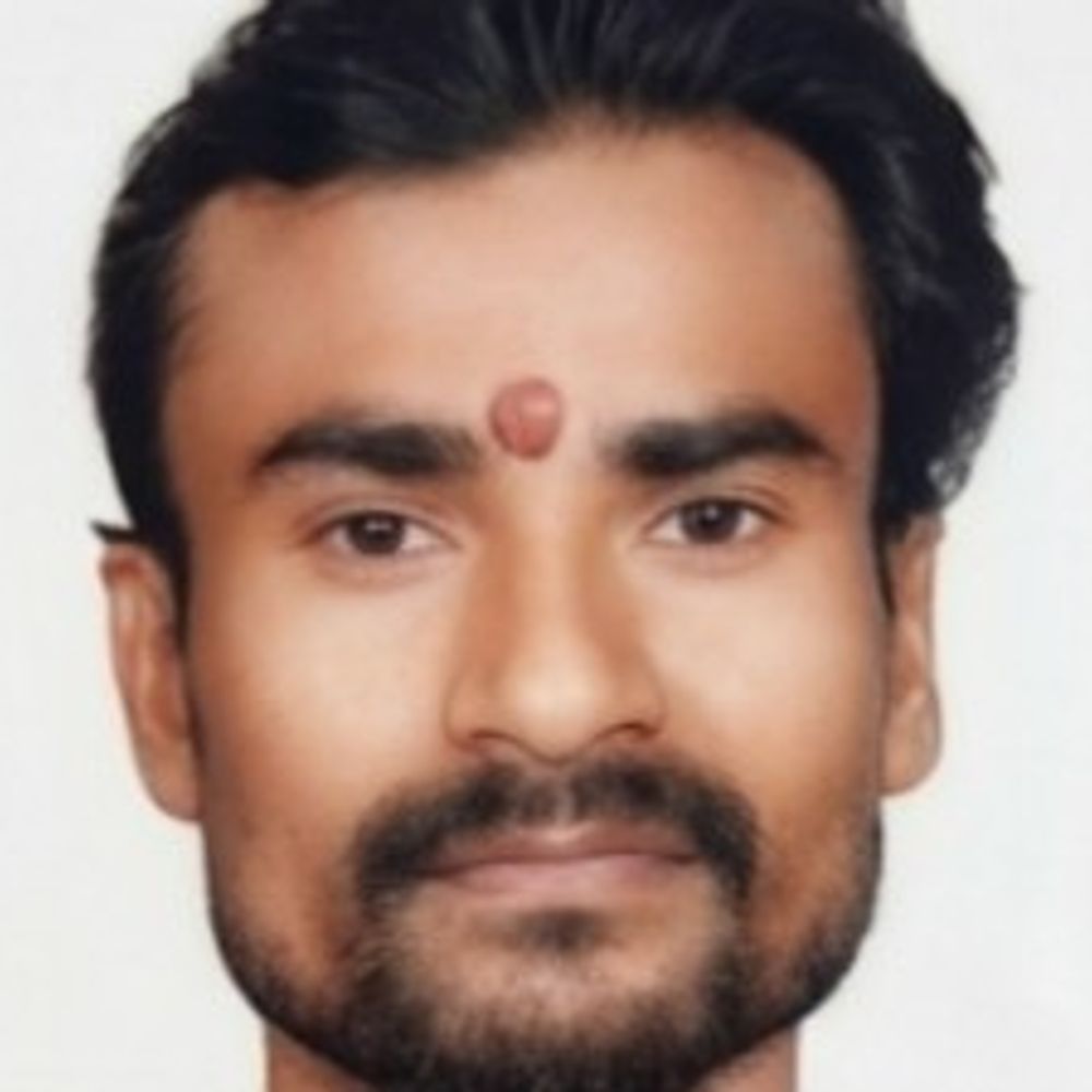 बेगूसराय में पिता को बचाने में घायल बेटे की मौत:जमीन विवाद में पड़ोसियों ने जानलेवा हमला किया था, इलाज के दौरान पटना में दम तोड़ा