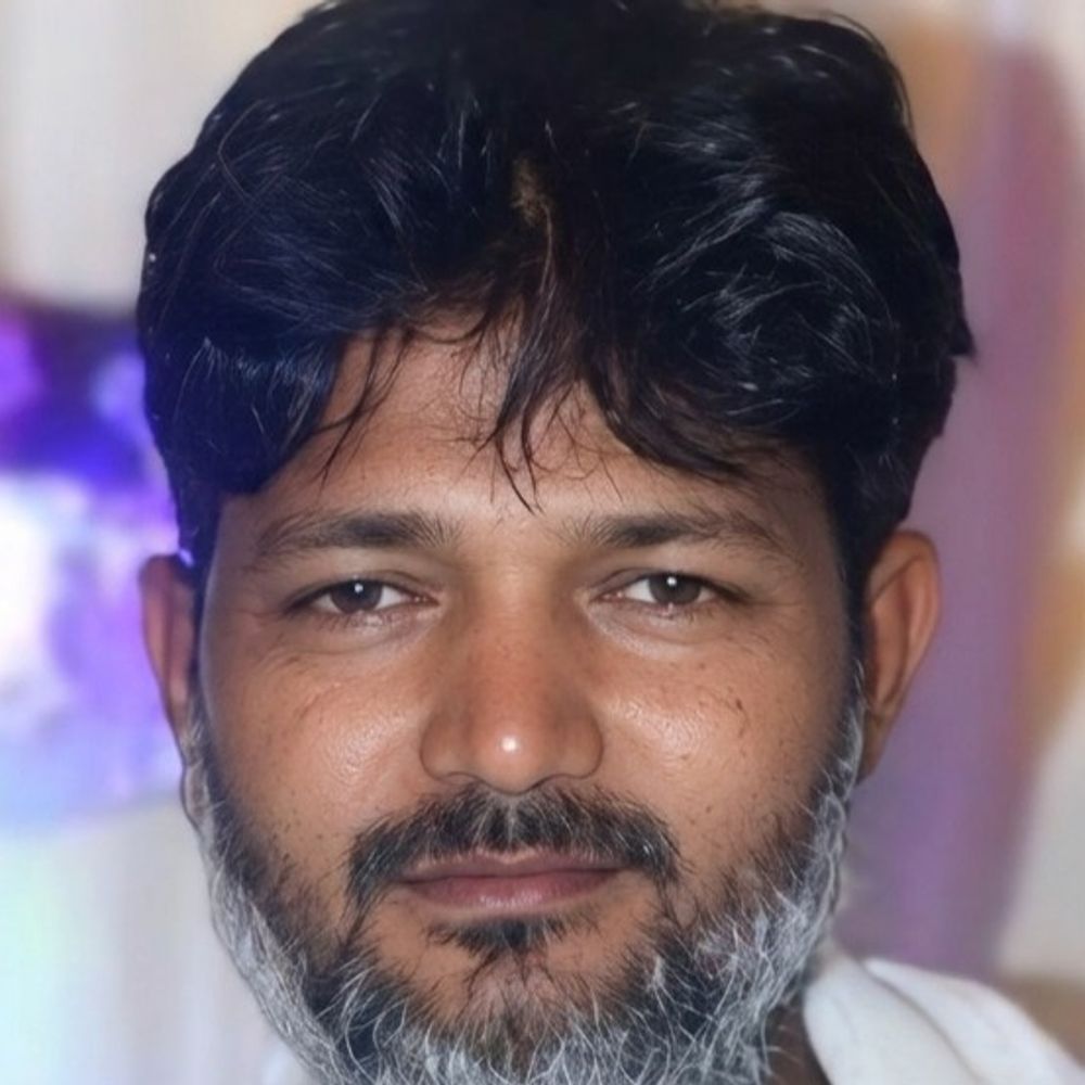 बेगूसराय में सड़क हादसे में किसान की मौत:भतीजा बोला- डायल 112 की गाड़ी ने कुचला, अस्पताल पहुंचाने के बजाय पुलिस भाग गई