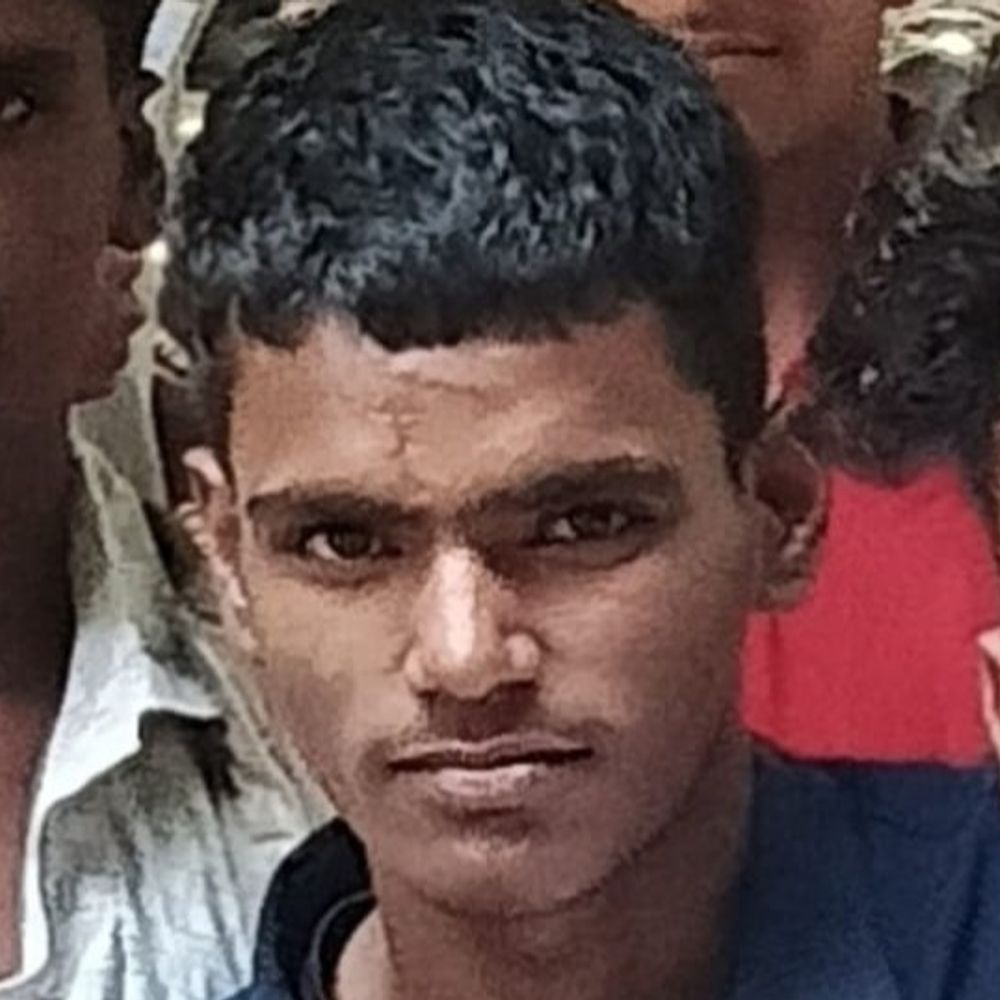 बेगूसराय में इंटर के छात्र का अपहरण:घर से स्कॉलरशिप फॉर्म भरने के लिए निकला था; गांव के 2 युवक पर आरोप, पुलिस ने हिरासत में लिया