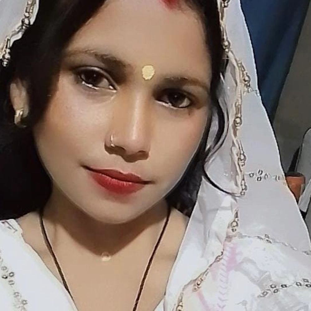 ससुराल में 4 महीने की गर्भवती की मौत:पिता बोले- दामाद ने मिलकर मारा, मरने से पहले बेटी की मां से हुई थी बात