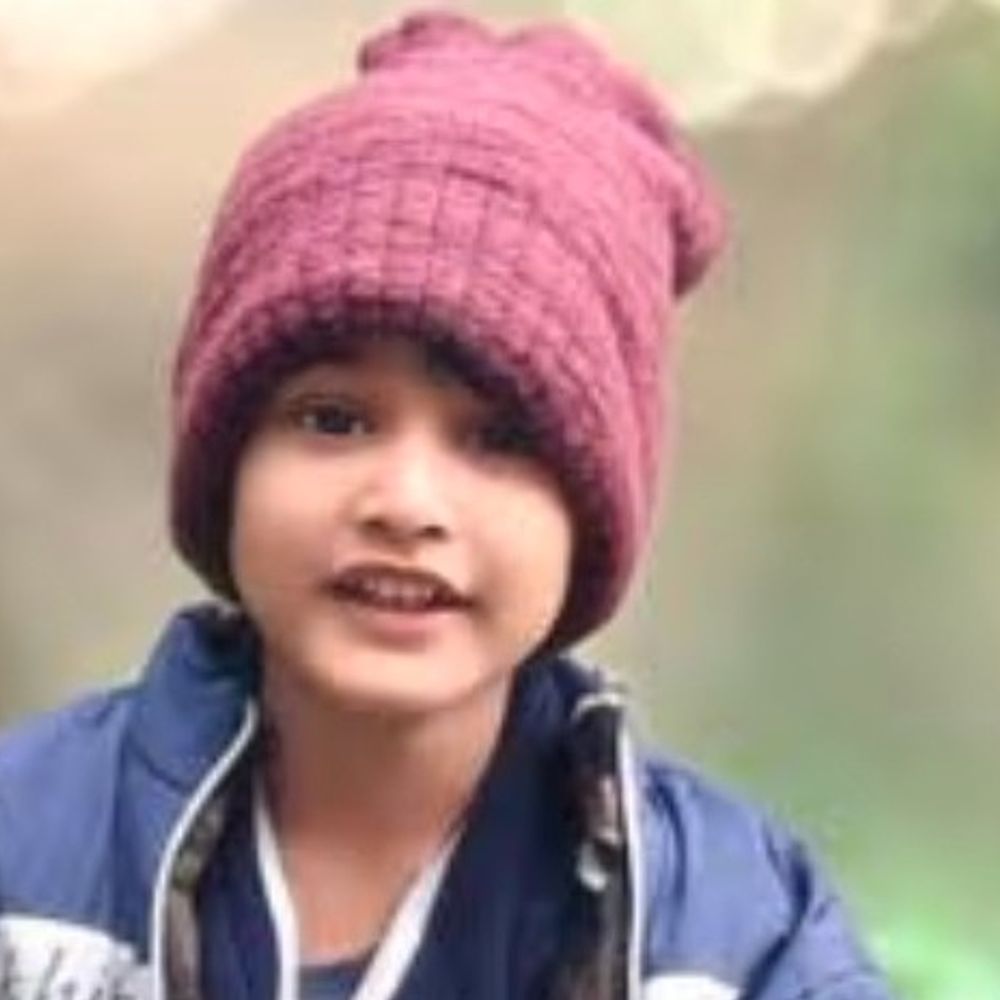 ऑटो के धक्के से सात साल के मासूम की मौत:भागलपुर में सड़क पार करते समय हादसा; पुलिस ने गाड़ी को किया जब्त