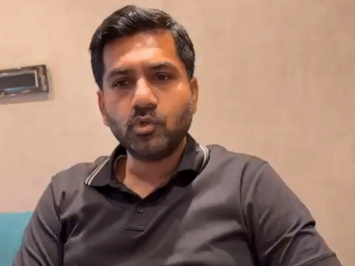 राजस्थान क्रिकेट में बड़ा बदलाव:टी-20 फॉर्मेट में होगा अंडर-23 टूर्नामेंट:रंगीन ड्रेस में व्हाइट बॉल से मुकाबला खेलने उतरेंगे खिलाड़ी, IPL जैसा माहौल मिलेगा