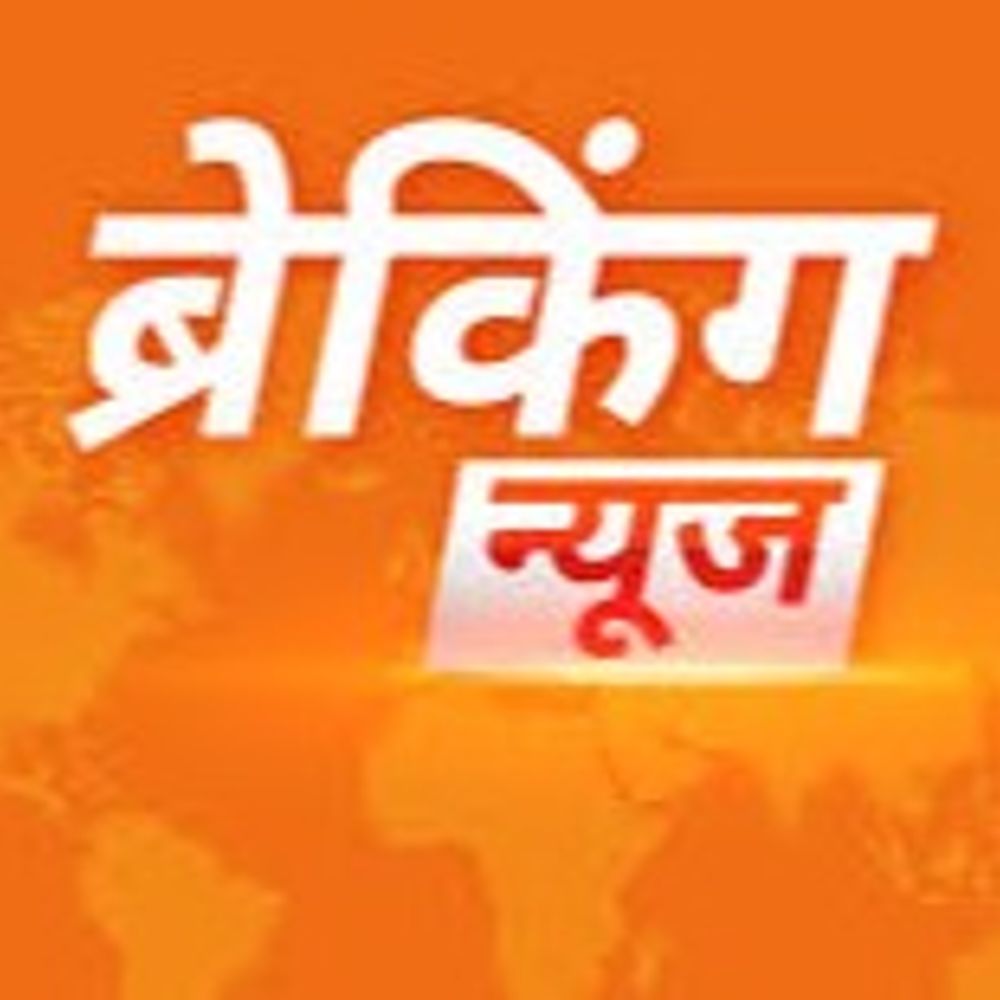 सोनीपत टीडीआई फ्लैट्स में ट्रिपल मर्डर:सनकी व्यक्ति ने पति-पत्नी समेत महिला को उतारा मौत के घाट; इलाके में दहशत