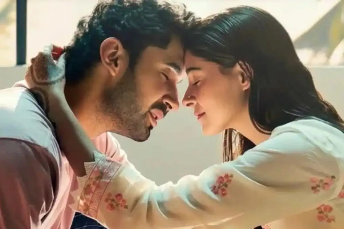 Chand Mera Dil box office collection day 2: ‘चांद मेरा दिल’ ने दूसरे दिन उड़ाया गर्दा, शनिवार को 3 करोड़ पार हुआ कलेक्शन