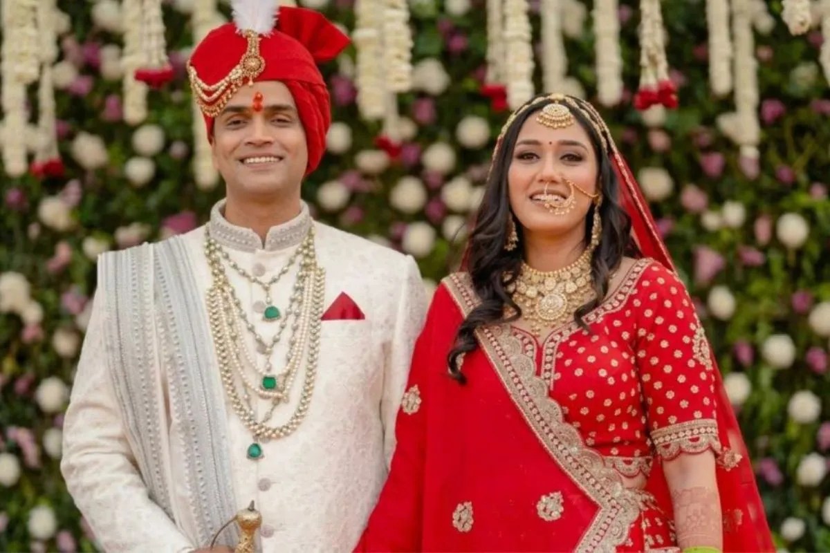 ट्विशा शर्मा केस: हिस्टोपैथोलॉजी-विसरा का विश्लेषण खोलेगा राज, जल्द सामने आएगी मौत की हकीकत