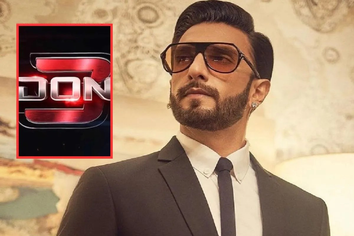 Don 3 Controversy: बैन के बाद रणवीर सिंह का बयान आया सामने, 45 करोड़ जुर्माने पर दिया करारा जवाब