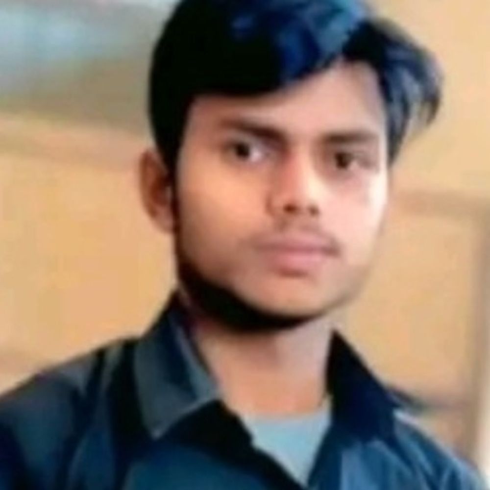 पूर्णिया में ट्रक ने बंधन बैंककर्मी को कुचला, मौत:बैंक के काम से अररिया जा रहे थे, हादसे के बाद ड्राइवर ट्रक लेकर फरार
