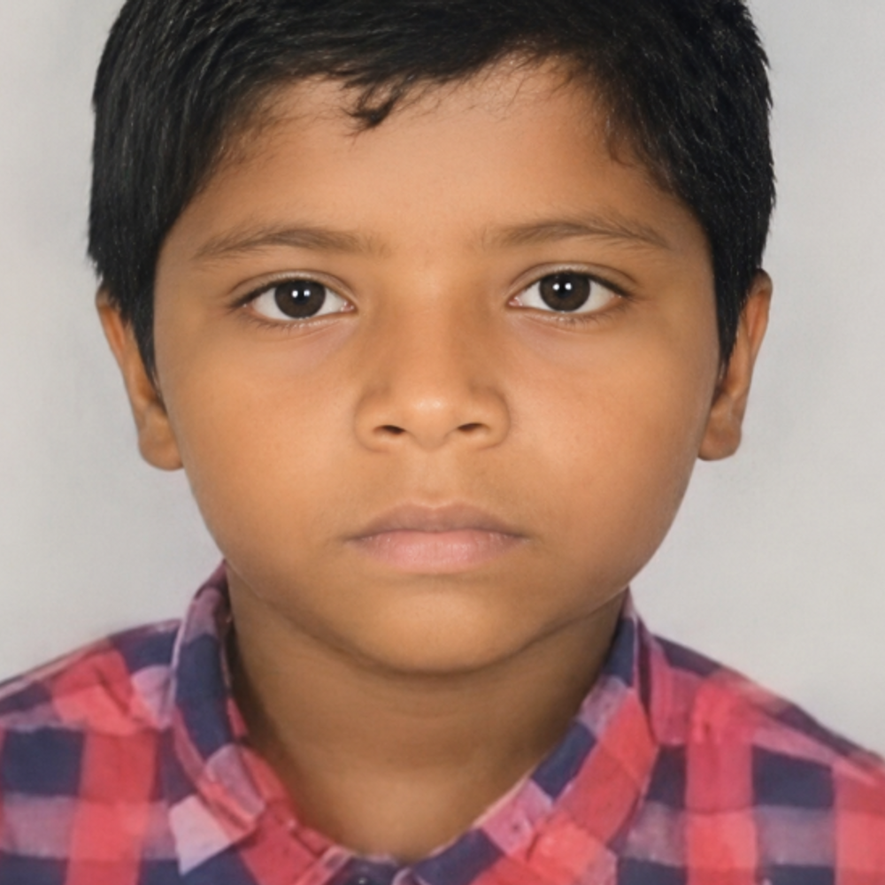 पूर्णिया में पेड़ से टकराई बाइक, युवक की मौत:शादी समारोह से कटिहार लौट रहा था, हादसे के बाद तड़पता छोड़ गए 2 दोस्त