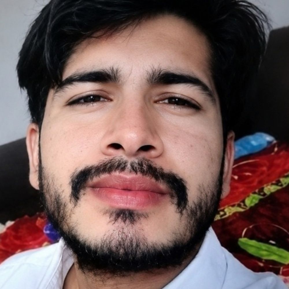 जॉर्डन की जेल में फंसा सुपौल का नौशाद:पत्नी ने सांसद पप्पू यादव से लगाई मदद की गुहार; कर्ज लेकर परिवार ने भेजा था विदेश