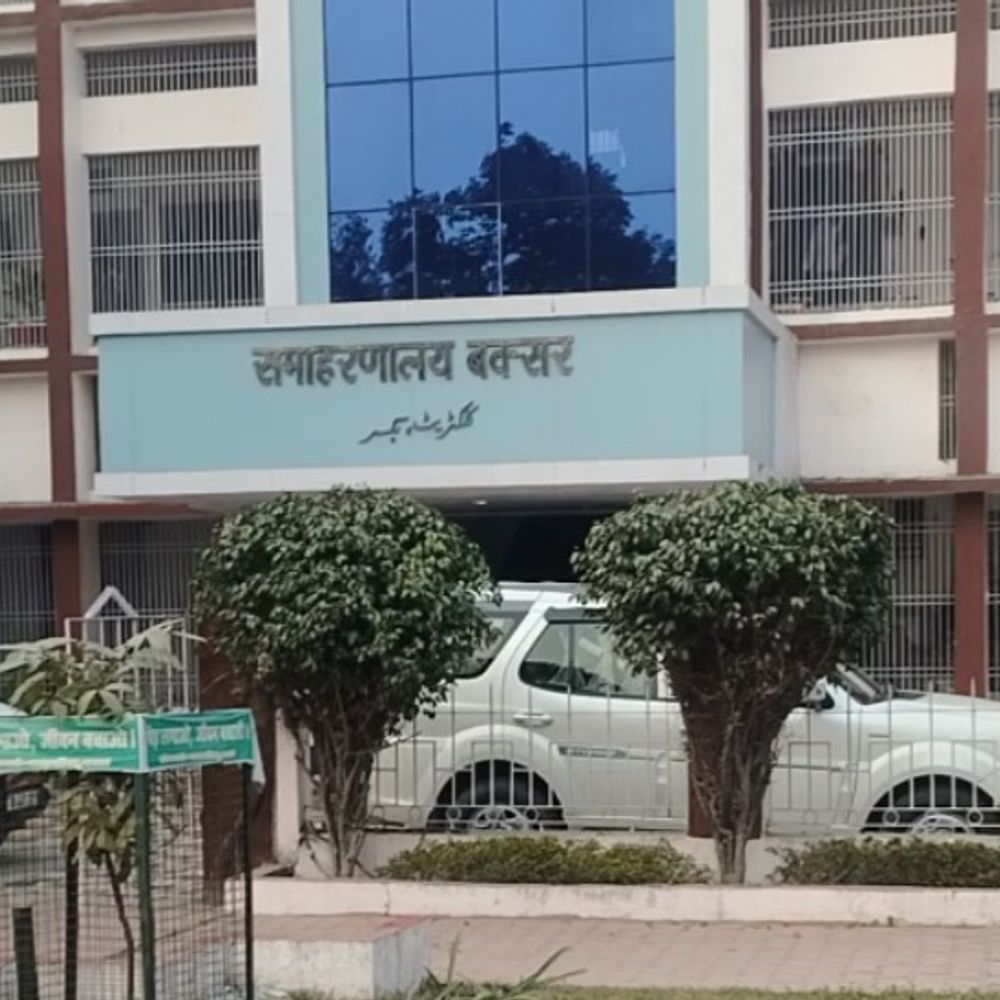 2 मई को मोबाइल पर आएगा इमरजेंसी अलर्ट:आपदा प्रबंधन विभाग का परीक्षण, लोगों को घबराने की जरूरत नहीं